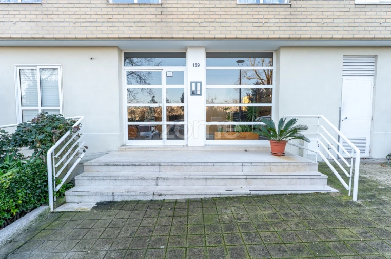 Apartamento T3 para Arrendamento em Paranhos Foto 33