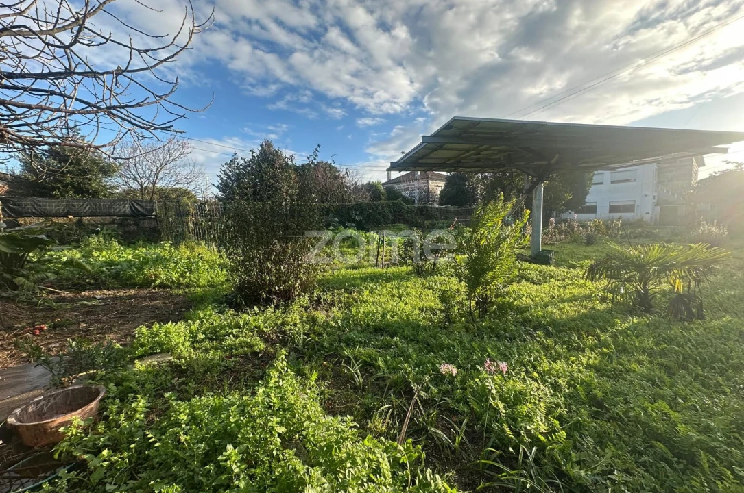 Terreno para Venda em Oliveira (Santa Maria) Foto 1