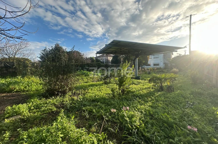 Terreno para Venda em Oliveira (Santa Maria) Foto 15