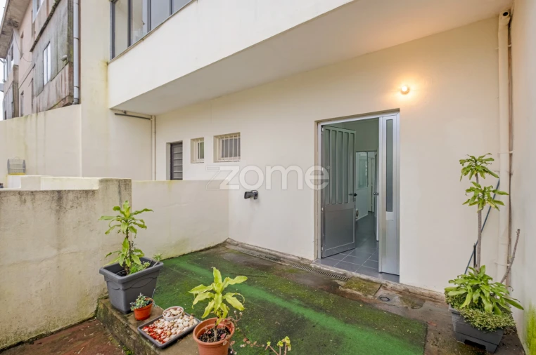 Negócio para Trespasse em Rio Tinto Foto 19