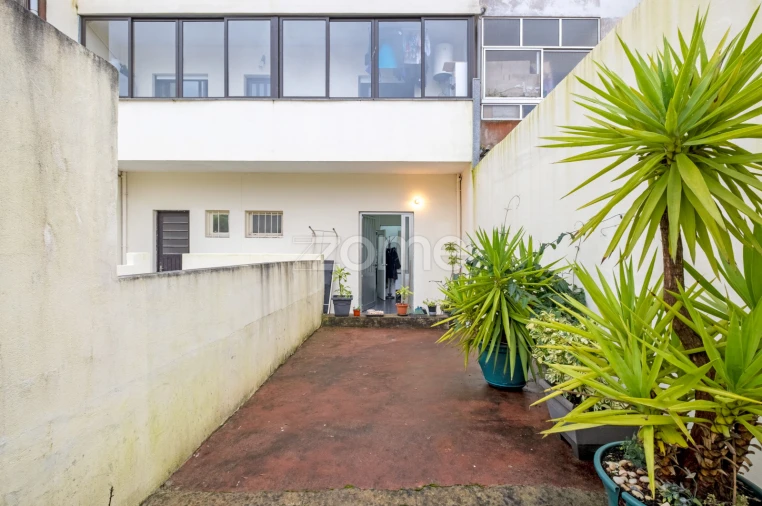 Negócio para Trespasse em Rio Tinto Foto 21