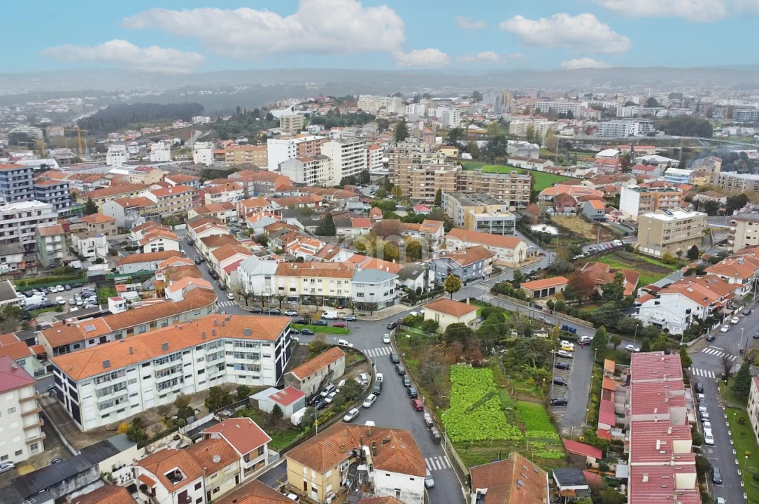 Negócio para Trespasse em Rio Tinto Foto 3