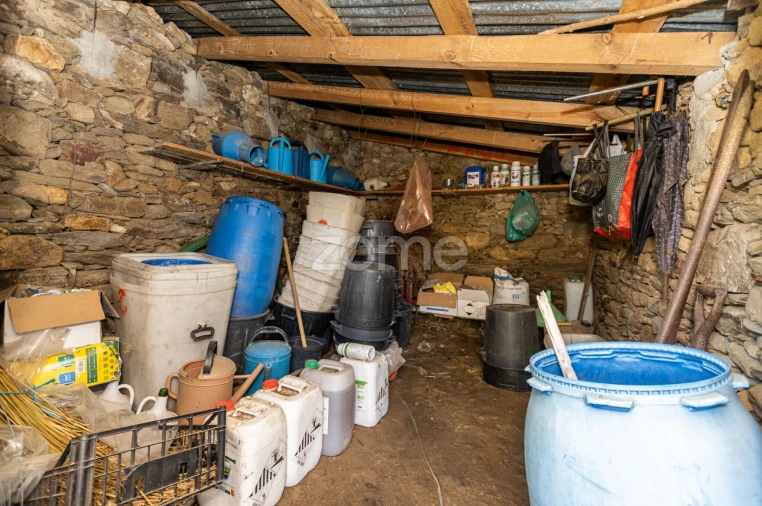 Terreno para Venda em Fontelas Foto 12