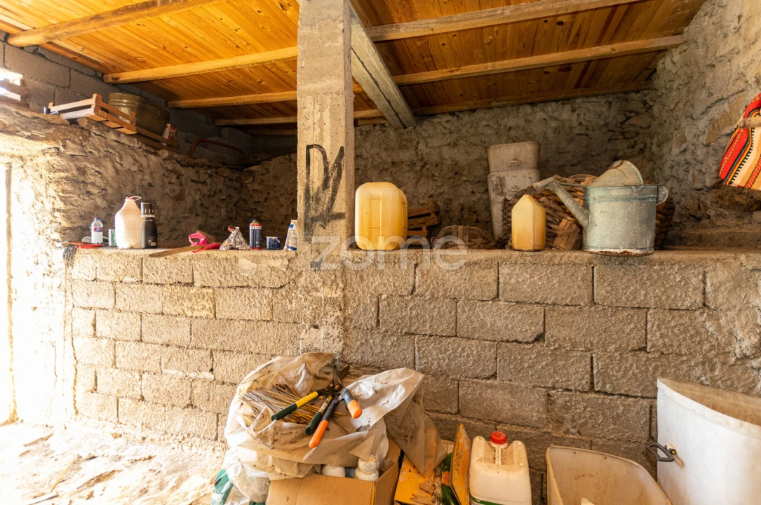 Terreno para Venda em Fontelas Foto 16