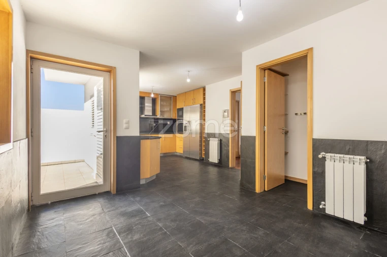 Moradia T5 para Venda em Gondomar (São Cosme), Valbom e Jovim Foto 32