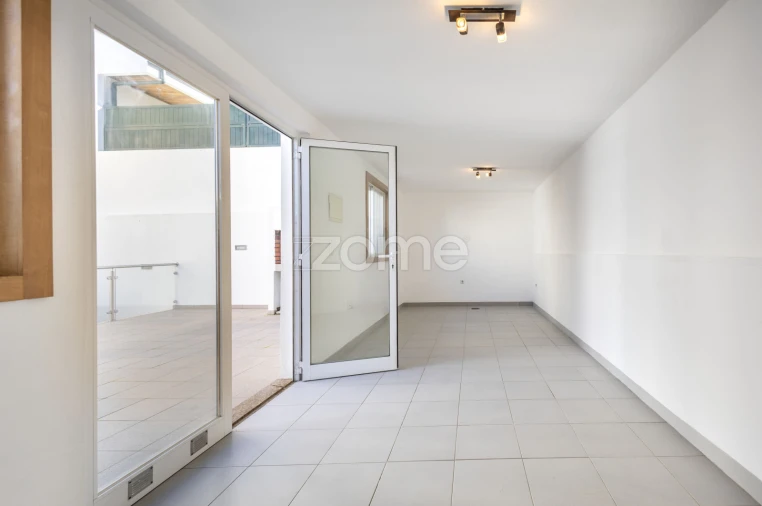 Moradia T5 para Venda em Gondomar (São Cosme), Valbom e Jovim Foto 40