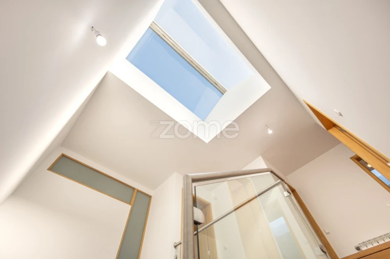 Moradia T5 para Venda em Gondomar (São Cosme), Valbom e Jovim Foto 12