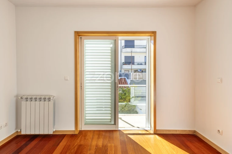 Moradia T5 para Venda em Gondomar (São Cosme), Valbom e Jovim Foto 26