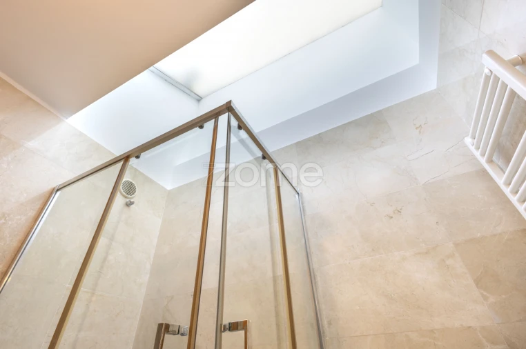 Moradia T5 para Venda em Gondomar (São Cosme), Valbom e Jovim Foto 25