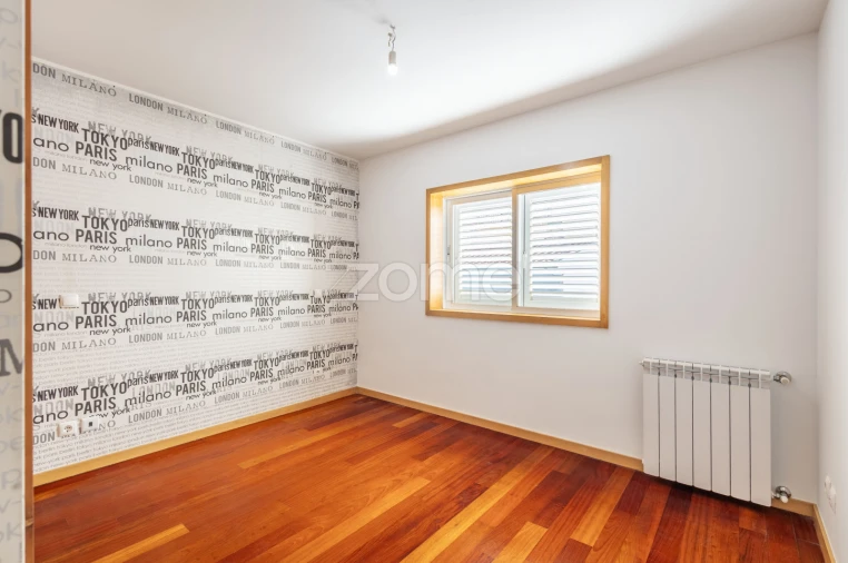 Moradia T5 para Venda em Gondomar (São Cosme), Valbom e Jovim Foto 22