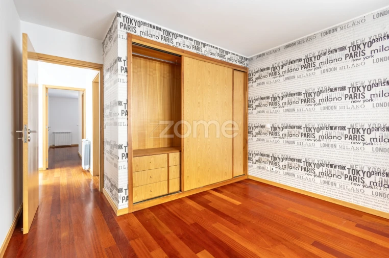 Moradia T5 para Venda em Gondomar (São Cosme), Valbom e Jovim Foto 21