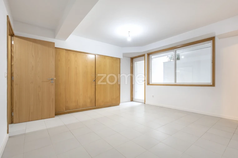 Moradia T5 para Venda em Gondomar (São Cosme), Valbom e Jovim Foto 43