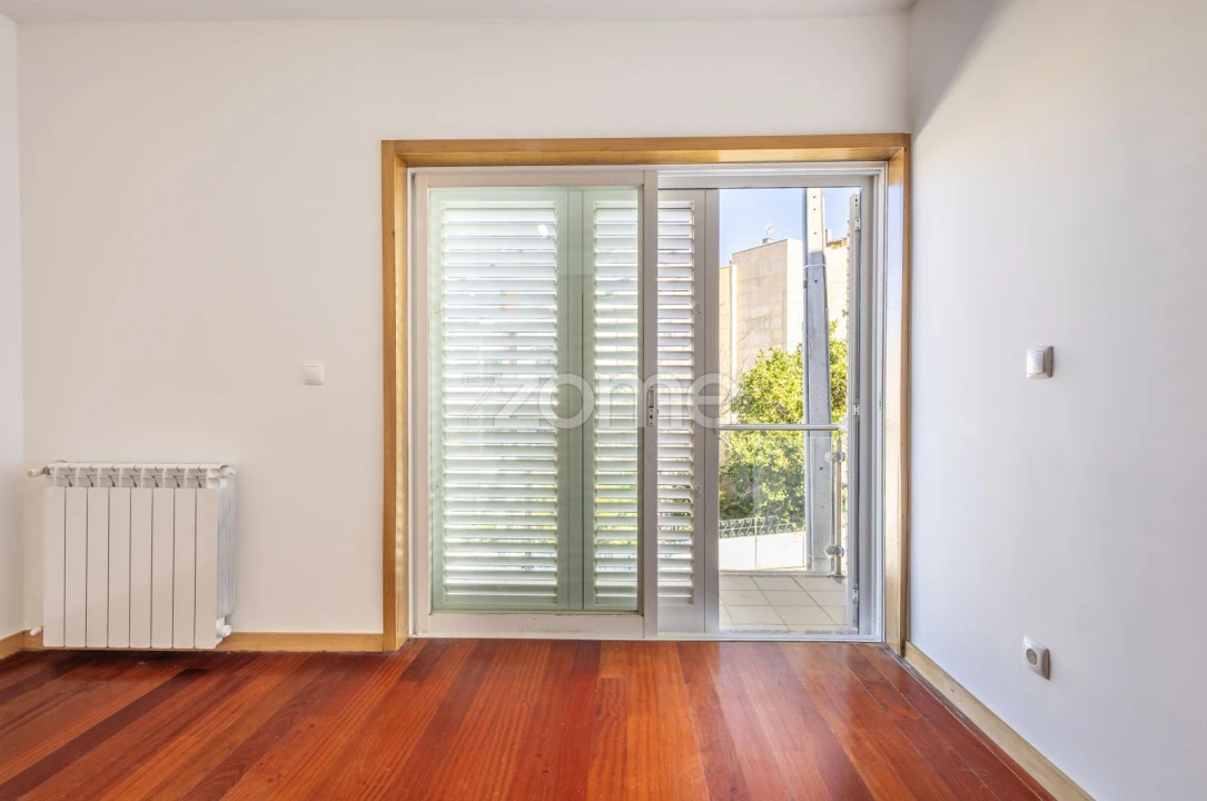 Moradia T5 para Venda em Gondomar (São Cosme), Valbom e Jovim Foto 19