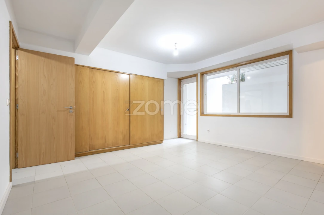 Moradia T5 para Venda em Gondomar (São Cosme), Valbom e Jovim Foto 43