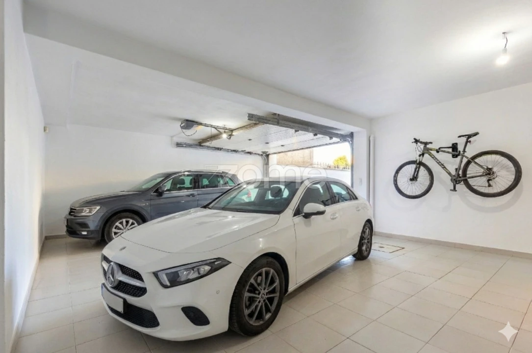 Moradia T5 para Venda em Gondomar (São Cosme), Valbom e Jovim Foto 42