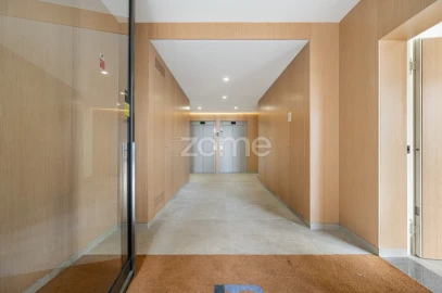 Apartamento T2 para Arrendamento em Cedofeita, Santo Ildefonso, Sé, Miragaia, São Nicolau e Vitória
