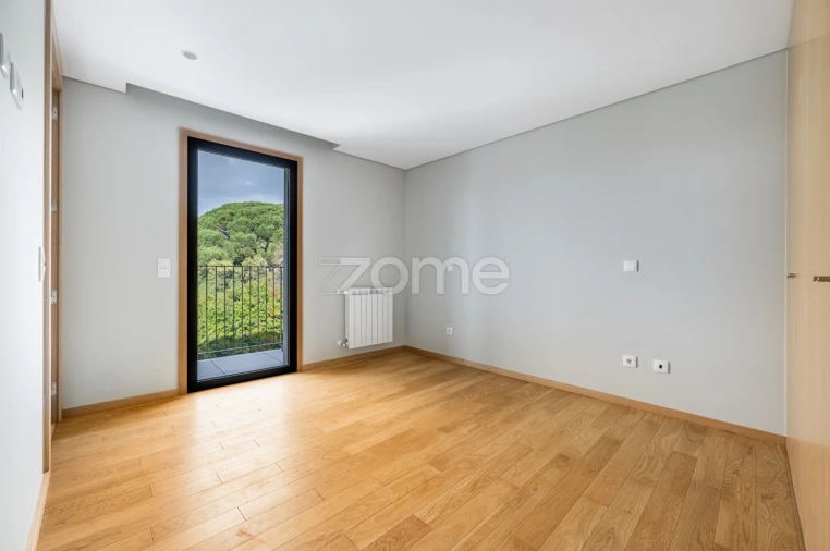 Apartamento T2 para Arrendamento em Cedofeita, Santo Ildefonso, Sé, Miragaia, São Nicolau e Vitória Foto 11