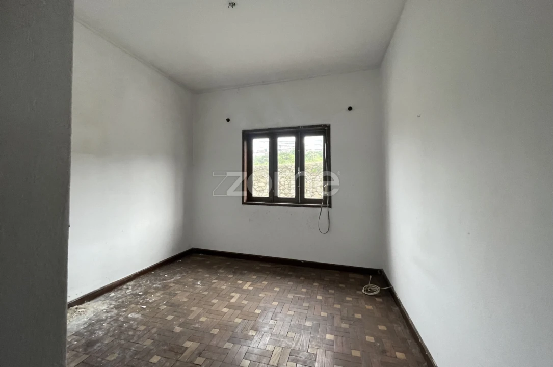 Moradia T6 para Venda em Gondomar (São Cosme), Valbom e Jovim Foto 14