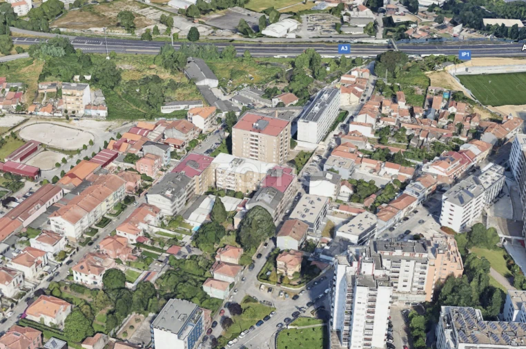 Prédio para Venda em Paranhos Foto 11