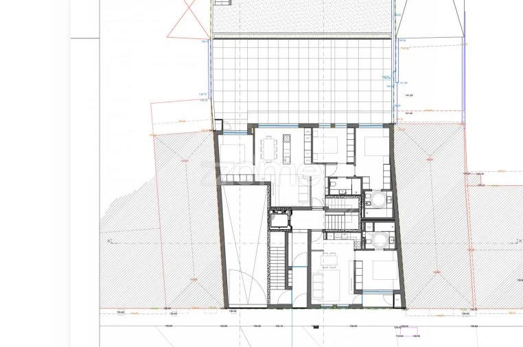 Prédio para Venda em Paranhos Foto 13