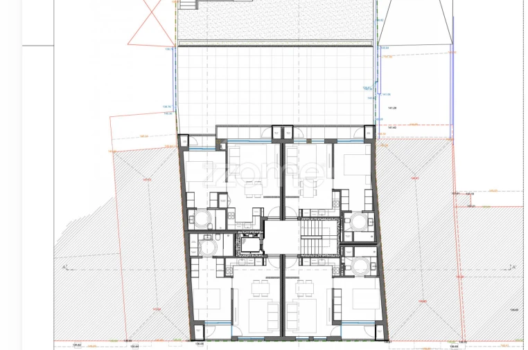 Prédio para Venda em Paranhos Foto 14