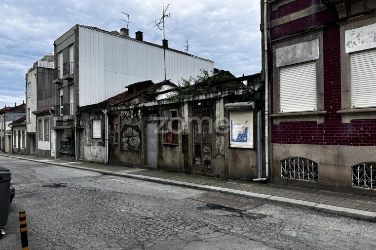 Prédio para Venda em Paranhos Foto 4