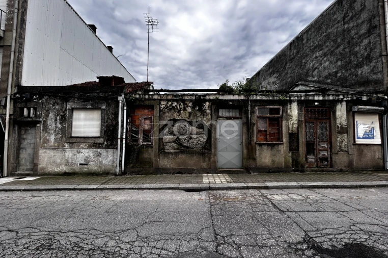 Prédio para Venda em Paranhos Foto 7