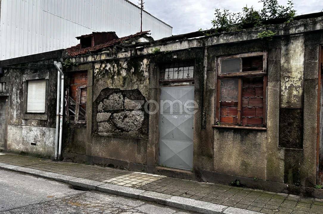 Prédio para Venda em Paranhos Foto 6