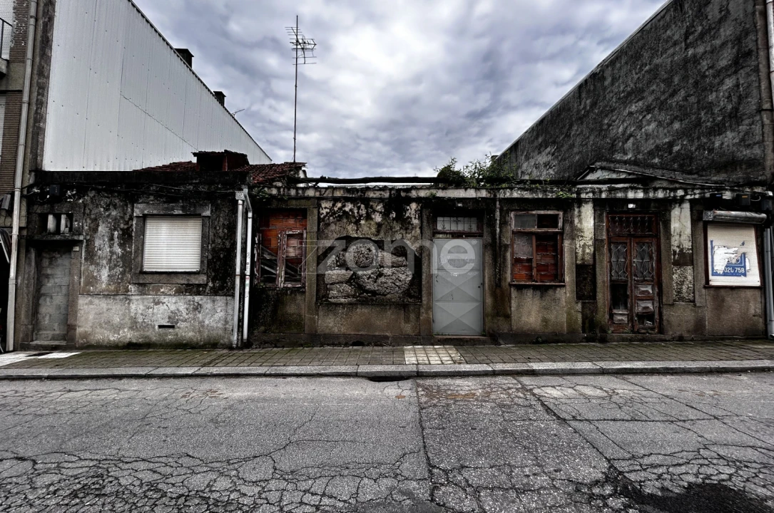 Prédio para Venda em Paranhos Foto 7