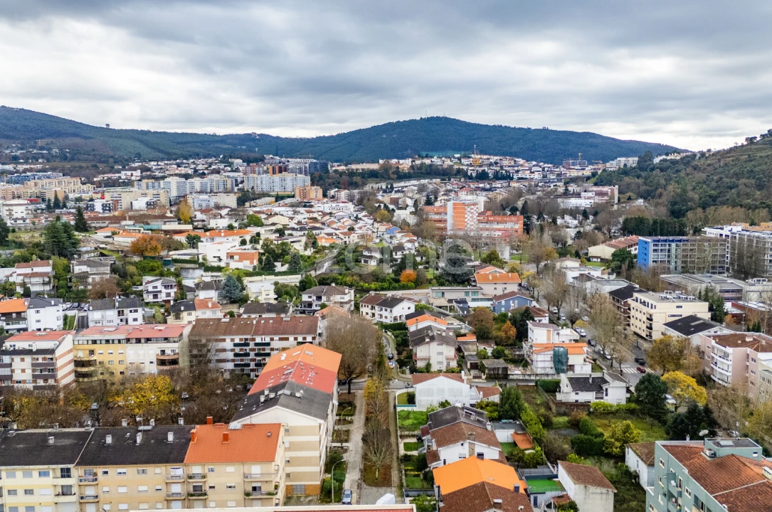 Terreno para Venda em Braga (São José de São Lázaro e São João do Souto) Foto 20