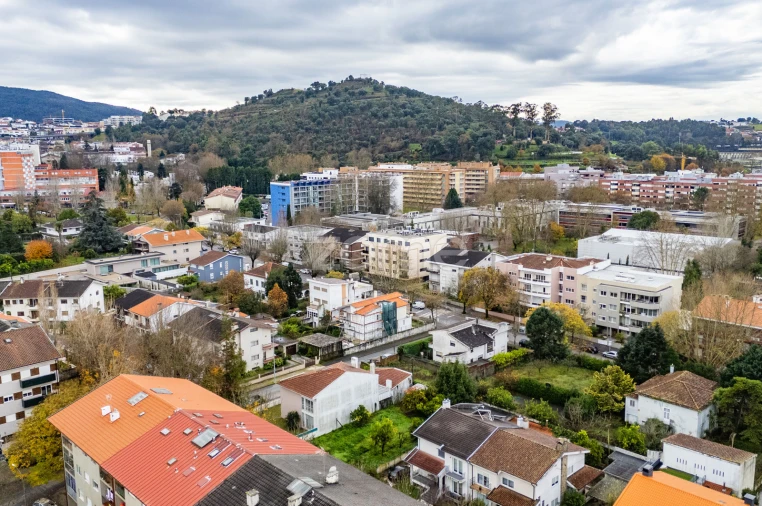 Terreno para Venda em Braga (São José de São Lázaro e São João do Souto) Foto 19
