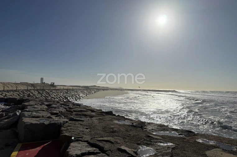 Terreno para Venda em Paramos Foto 1