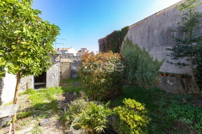 Apartamento T3 para Arrendamento em Ramalde