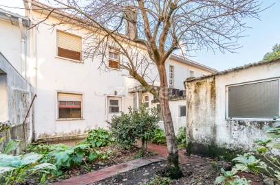 Moradia T3 para Venda em Aldoar, Foz do Douro e Nevogilde