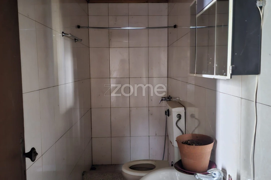 Moradia T5 para Venda em Freigil e Miomães Foto 20