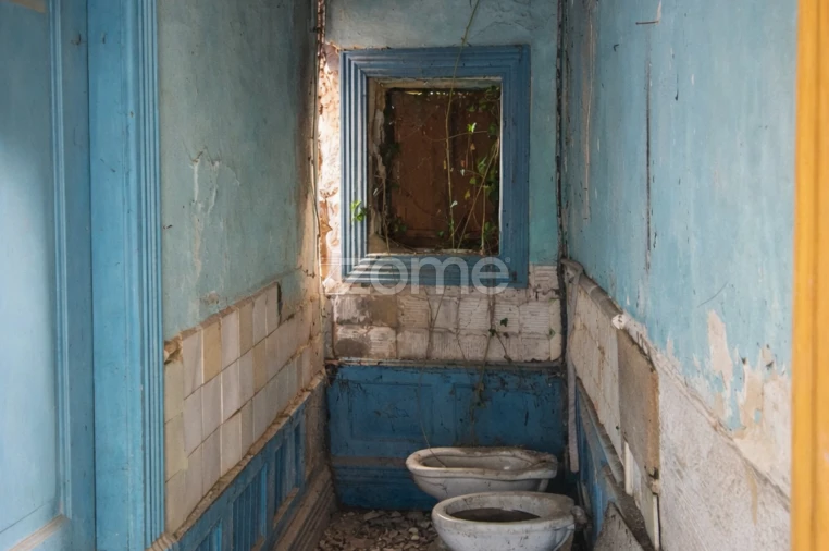 Moradia T5 para Venda em Freigil e Miomães Foto 11