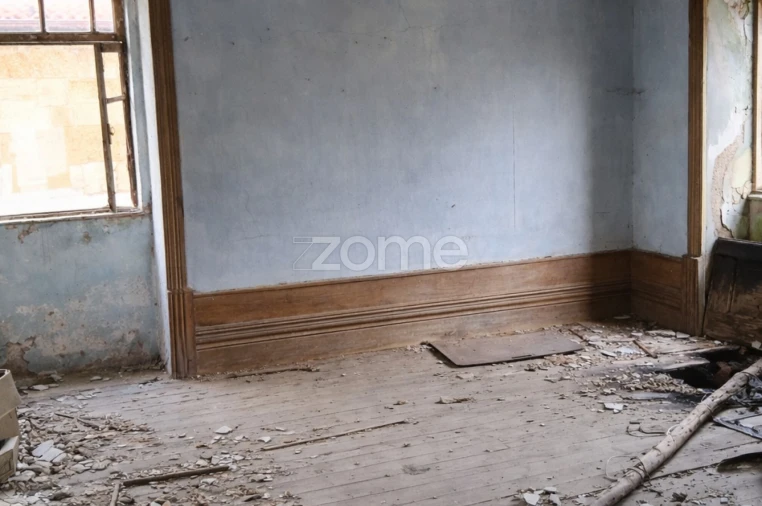 Moradia T5 para Venda em Freigil e Miomães Foto 16