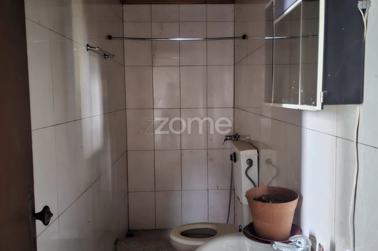 Moradia T5 para Venda em Freigil e Miomães Foto 20