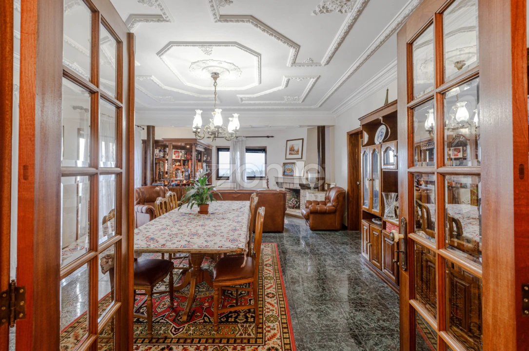 Moradia T3 para Venda em Fafe Foto 3