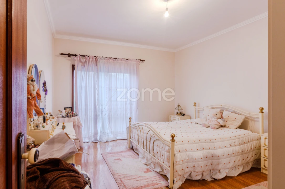 Moradia T3 para Venda em Fafe Foto 8