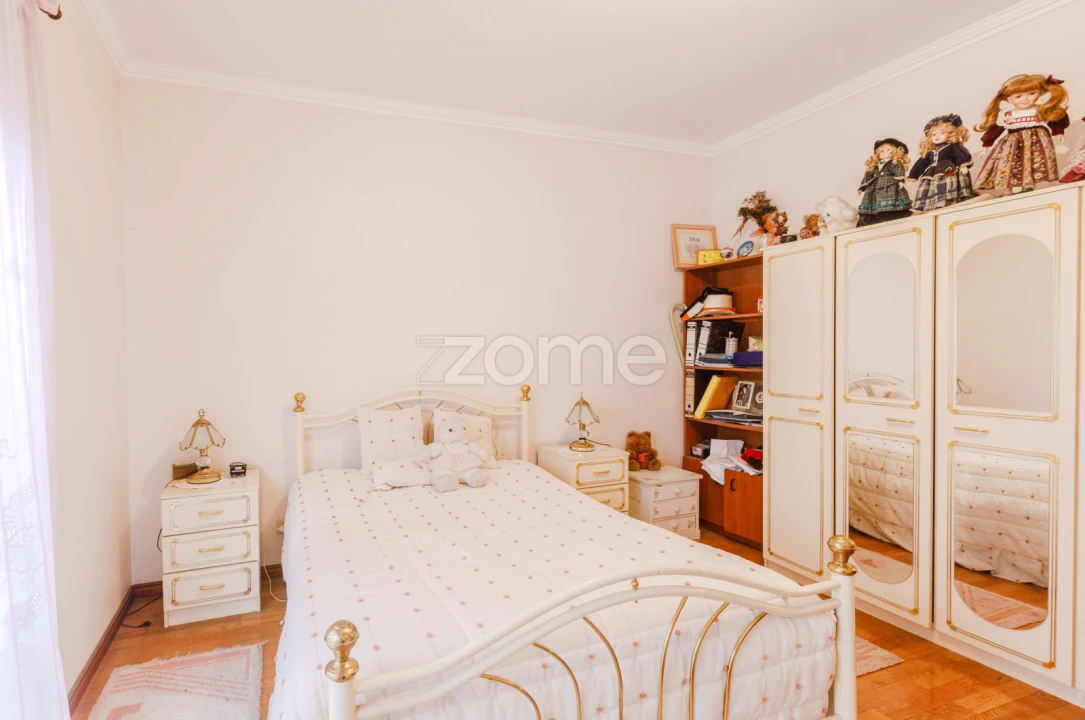 Moradia T3 para Venda em Fafe Foto 9