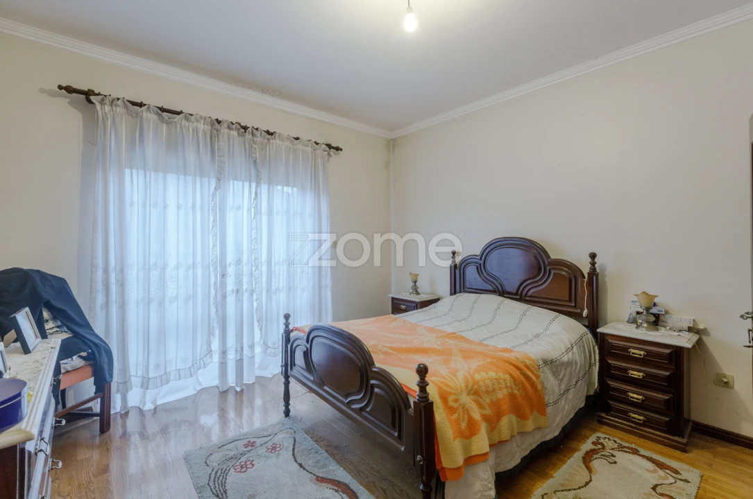 Moradia T3 para Venda em Fafe Foto 11