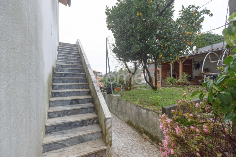 Moradia T3 para Venda em Fafe Foto 25