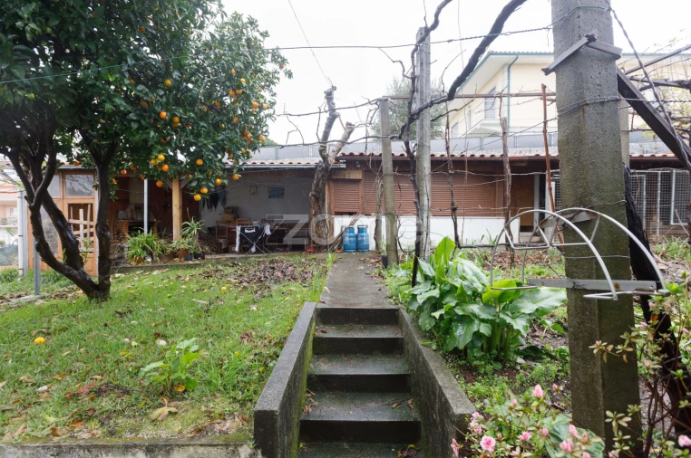 Moradia T3 para Venda em Fafe Foto 26