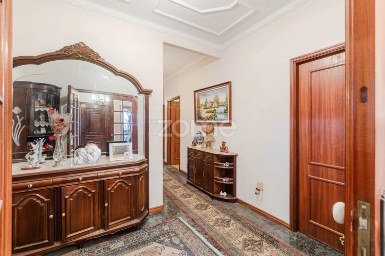 Moradia T3 para Venda em Fafe