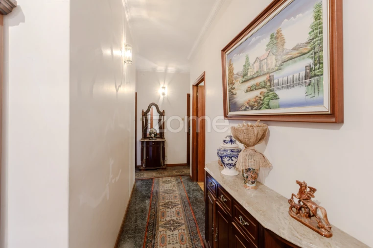 Moradia T3 para Venda em Fafe Foto 10