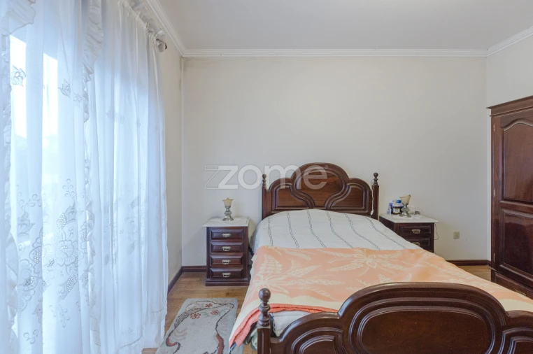 Moradia T3 para Venda em Fafe Foto 12