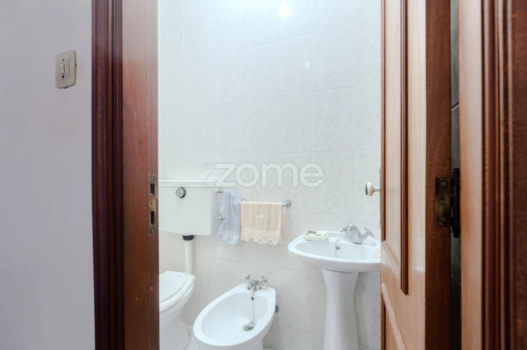 Moradia T3 para Venda em Fafe Foto 13