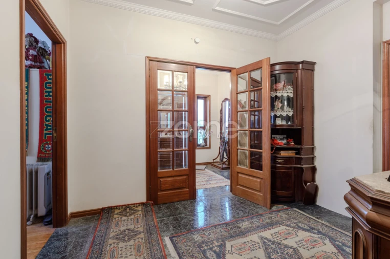 Moradia T3 para Venda em Fafe Foto 16