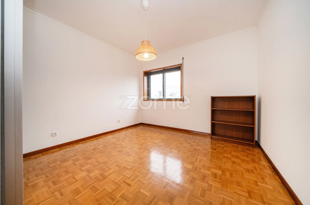 Apartamento T3 para Venda em São Vicente (Braga) Foto 15